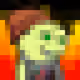 3723