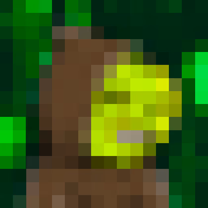 Item #2071 Media
