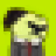 963