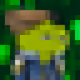 3709