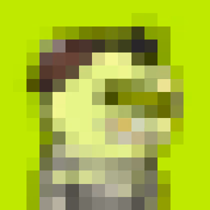 Item #1244 Media
