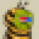 4047