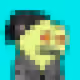 412