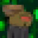 3747