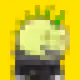 2076