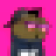 2964
