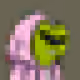 3743