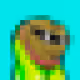 3298