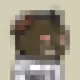 2070