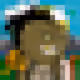 2203