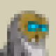 3849