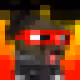 3737