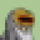 2098