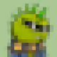 1041