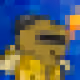 3239