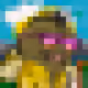 123