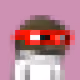 3650
