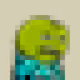 3269