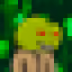 1040