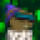 2865