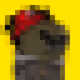 4025