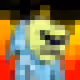 306