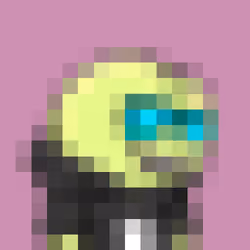 PINIE.3GP #1268