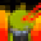 2867