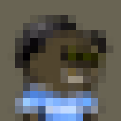 Item #3211 Media