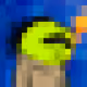 4048