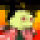 895