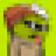 1213