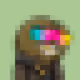 2868