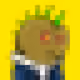 2238