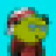 3739
