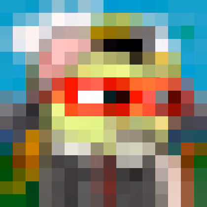 Item #612 Media