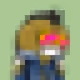 945