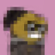 3220