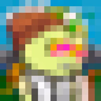 Item #1167 Media