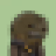 2836