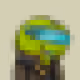 2546