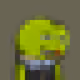 3693