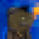 3325