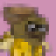 1309