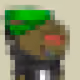 431
