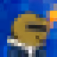 4023