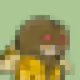 2862