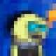 3226
