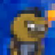 1209