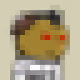 3707